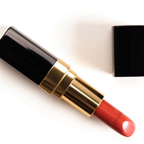 chanel lipstick 418